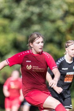 Bild 332 - F RS Kiel 2 - SV Henstedt Ulzburg 2 : Ergebnis: 1:3